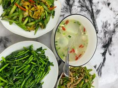 -佳禾月嫂育儿嫂(拱墅店)