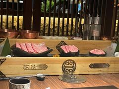 -牛道·和牛九食(市府恒隆广场店)