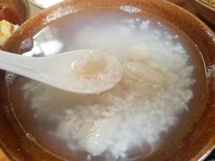 -袁家豆腐