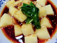 -老磨油饼(高陵店)