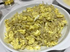 -大荣华酒楼(元朗老店)