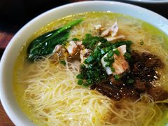 -天府掌柜(九眼桥店)