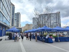 -中集金地美兰城