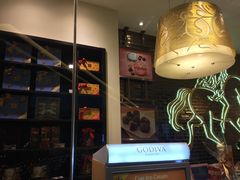 -GODIVA(万象城店)