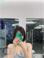 -AYO SALON