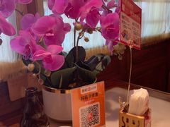 -小吊梨汤·北京菜·烤鸭(王府井银泰in88店)