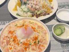-和牛食堂•BISTRO(广州首店)