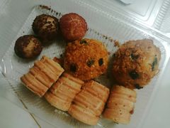 -酥翁糕点(顺义店)