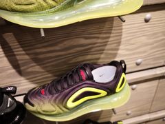 -NIKE(朝阳合生汇店)