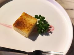 -玉丰国际酒店·玉宴中餐厅