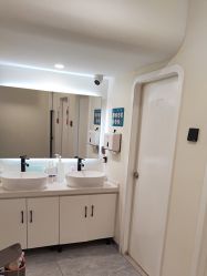 -海涛医疗美容·面部抗衰·注射美鼻