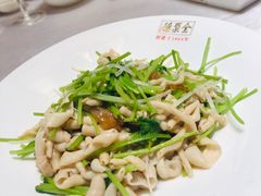 -全聚德(常州店)