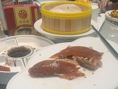 -颂福楼·南京菜(定淮门店)