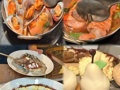 -广州W酒店