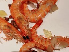 -船歌·鱼水饺青岛菜(闽江二路店)