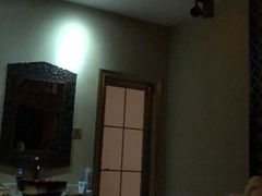 -素可汤泉(天宝大厦店)
