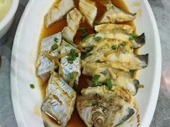 -红灯笼龙凤饭店(宁波老字号店)