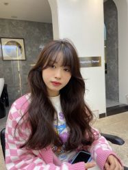 -a·f one hair salon