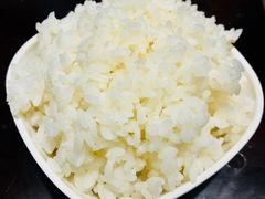 米饭-德兴馆(山西南路店)