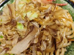 -鳥宫·焼鳥居酒屋(汽博店)