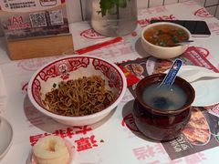 -谭十三大排档·18年老字号(船山路总店)