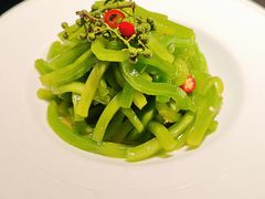 -鸽子侯·家宴·平价海鲜(市图书馆店)