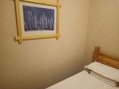 -鸥迪足道(时光海店)