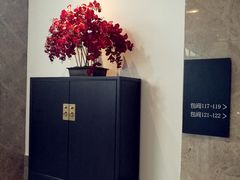 -同庆楼(花园店)