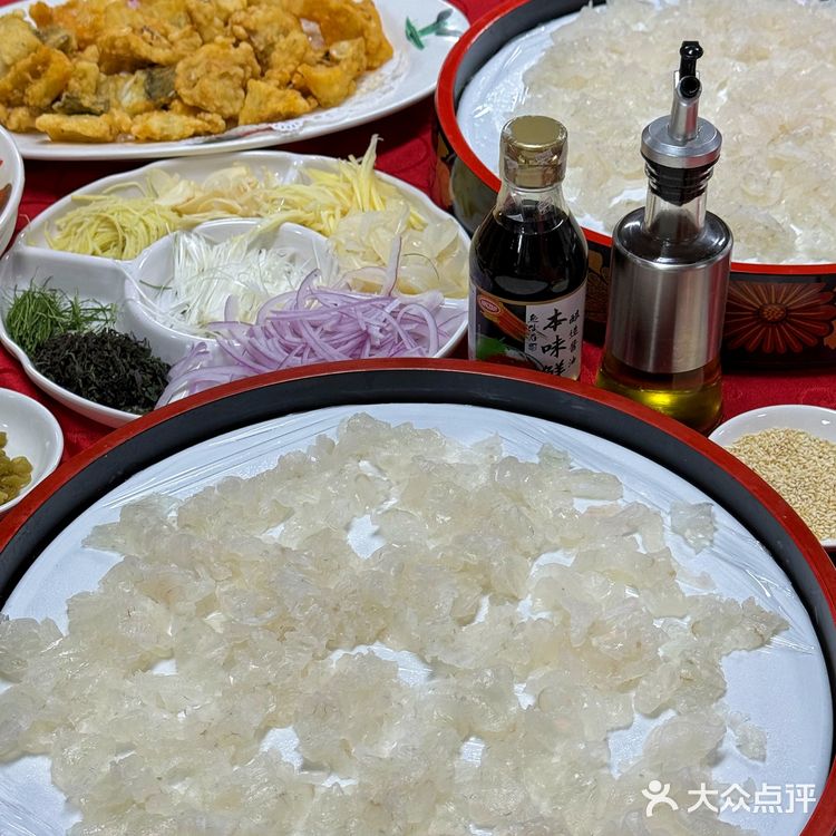 肇庆挖到宝藏私房菜,每一道都好好吃😭