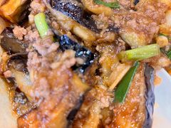 -妈妈的味道·腾冲特色菜(和顺古镇店)