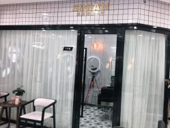 -丝念美发·专注烫染