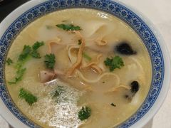 -豫满楼(郑东新区店)