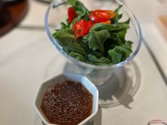 -顶特勒·黄鱼馆·特色菜(上海大世界店)