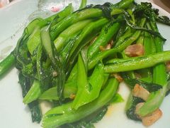 -稻香饭店(龙华天虹店)