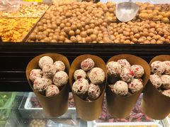 -一栗·新鲜零食炒货(太原街沃尔玛店)