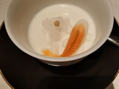 -许家菜.艺创菜(仁和新城店)