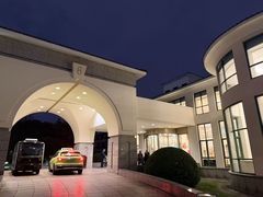 -虹迎轩·中餐厅(虹桥迎宾馆店)