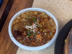 -船梆煮•蒸汽海鲜·生腌干蒸(五四广场店)