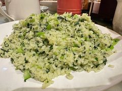 -留芳·文旅古月楼(老街店)