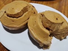 -凯华海鲜火锅·传承三十六年