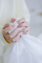 -丹曦·美甲美睫