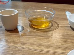 -面点王·臻选(海岸城分店)