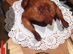 -味福记·本地特色菜(八一万达广场店)