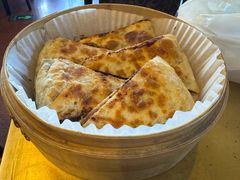 -牛街清真满恒記(平安里西大街店)