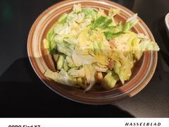 -纯阳•六两酒馆