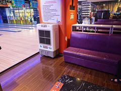 -大鲁阁保龄球(苏州园区店)