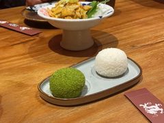 -稻前Taoki(方圆荟店)