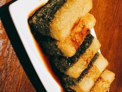 -锦庐道地川菜(来福士店)