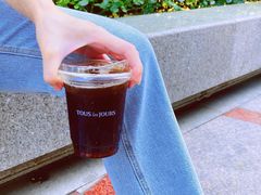 -多乐之日(五道口店)