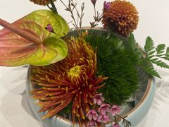 -食悦江南·淮扬菜·烤鸭(亚运村·惠新店)